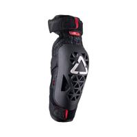 Leatt Налокотники 1.5 Mini V26 Black в Тюмени