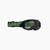 Leatt Маска Vizion 3.5 Matcha Grey 50% в Тюмени