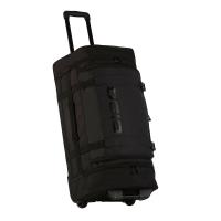 Ogio Сумка Сrawler на колесиках Black в Тюмени