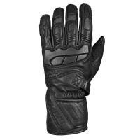 IXS Перчатки Tiga 2.0 Черные в Тюмени