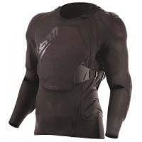 Leatt Защита панцирь Body Protector 3DF AirFit Lite в Тюмени