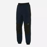Finntrail Брюки мужские Sherpa 1402 DarkGrey в Тюмени