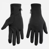 Finntrail Перчатки Lliner 2703 Black в Тюмени