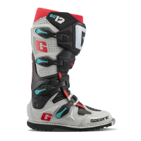 Gaerne Мотоботы SG-12 Enduro Gravel в Тюмени