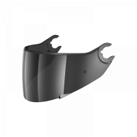 Shark Визор Skwal/Spartan V7 Dark/Smoke в Тюмени