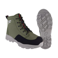Finntrail Ботинки Urban 5090 Khaki в Тюмени