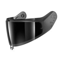 Shark Визор Skwal i3/Ridill 2/D-Skwal 3 Dark Smoked в Тюмени