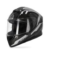 Acerbis Шлем Tarmak Black в Тюмени