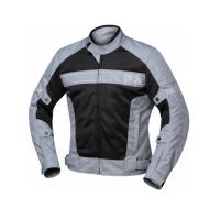 IXS Куртка Classic Jacke Evo-Air Серая в Тюмени