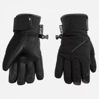 Finntrail Перчатки женские Freeride 2705 Graphite в Тюмени