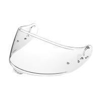 Shoei Визор CNS-1C Clear Прозрачный в Тюмени