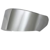 LS2 Визор FF320/FF353/FF800 Iridium Silver в Тюмени