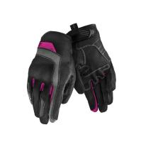 Shima Перчатки One lady Pink в Тюмени
