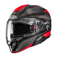 HJC Шлем RPHA91 Carbon Noela MC1 в Тюмени