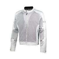 Starks Мотокуртка Air shell муж. Серый в Тюмени