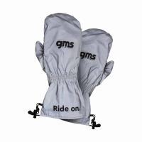 Germas Перчатки Дождевые Rain Overgloves Lux в Тюмени