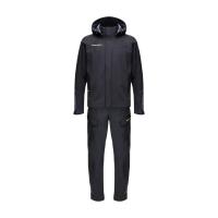 Finntrail Костюм Thor 3421 Graphite в Тюмени