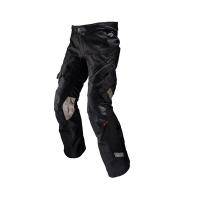 Leatt Мотоштаны ADV MultiTour 5.5 Men 2026 Stealth в Тюмени