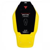 Shima Защита Спины Impact Core B-L Level 1 в Тюмени