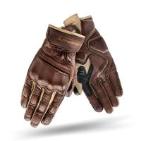 Shima перчатки Aviator Light Brown в Тюмени