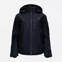 Finntrail Куртка женская утепленная Atlas W 3461 Graphite в Тюмени