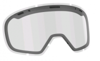 Scott Линзы Buzz CLEAR в Тюмени