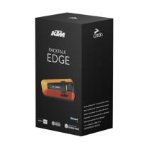 Cardo Bluetooth гарнитура Packtalk EDGE KTM Single в Тюмени
