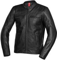 IXS куртка Jacke Classic LD Sondrio 2.0 black в Тюмени