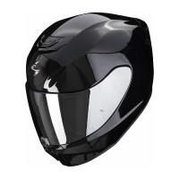 Scorpion Exo Мотошлем Exo-391 Solid Черный в Тюмени