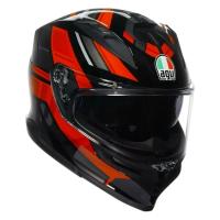 AGV Шлем K7 Taurax в Тюмени