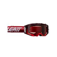 Leatt Маска Velocity 5.5 Cryztal Ruby Rose 32 VLT V25 в Тюмени