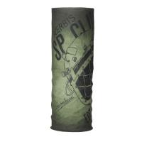 Acerbis Бафф SP Club Diver Urban Green N в Тюмени