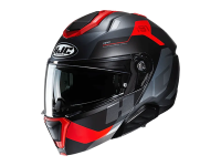 HJC Шлем i91 Carst MC1SF в Тюмени