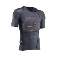 Leatt Защитный панцирь Body Tee 3DF AirFit Lite Evo V26 в Тюмени