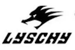 Lyschy в Тюмени