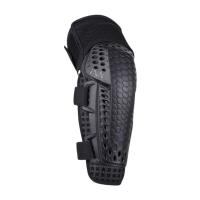 IXS Налокотники Hex Black в Тюмени
