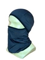 Scout Подшлемник трансформер Light Silk темно-серый в Тюмени