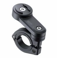 SP Connect Набор креплений для мотоцикла Moto Bundle LT Universal Clamp SPC+ в Тюмени