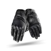 Shima Мотоперчатки Bullet 2.0 Men black в Тюмени