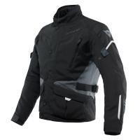 Dainese Куртка Tempest 3 D-Dry Black/Black/Ebony в Тюмени
