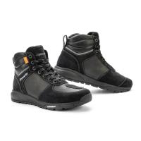 Stylmartin Мотоботы Piper WP Men Black в Тюмени