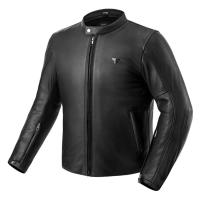 Shima куртка Hunter 3.0 G2 Black в Тюмени