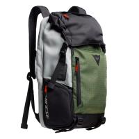 Dainese Рюкзак Explorer D-Throttle 13I Desert-Sage в Тюмени