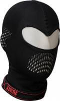 IXS Подшлемник Balaclava 365 Light Черный в Тюмени