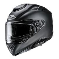 HJC Шлем RPHA72 Matte Black в Тюмени