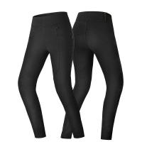 Shima Мотолеггинсы Cruz 2.0 Lady Black в Тюмени