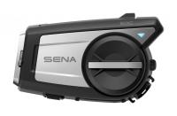 Sena Bluetooth гарнитура 50C в Тюмени
