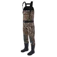 Finntrail Вейдерсы Blackwater 5291 Max-5 в Тюмени