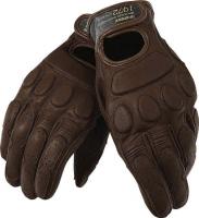 Dainese Перчатки Blackjack Dark Brown в Тюмени