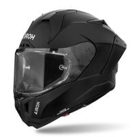 Airoh Мотошлем GP 800 Black Matt в Тюмени